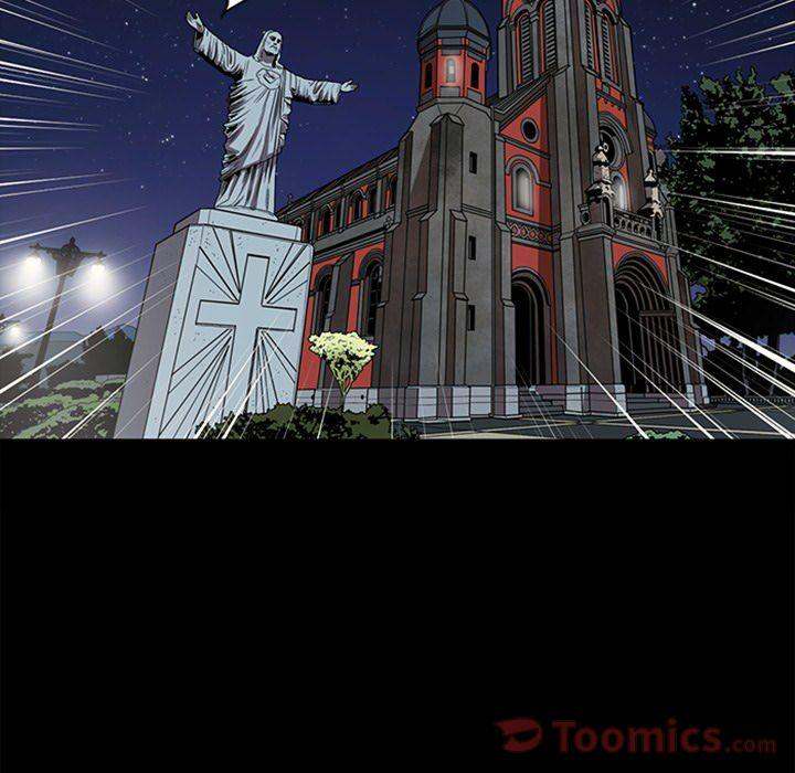 The V Squad - Chapter 45 [photo 17] - MangaPorn