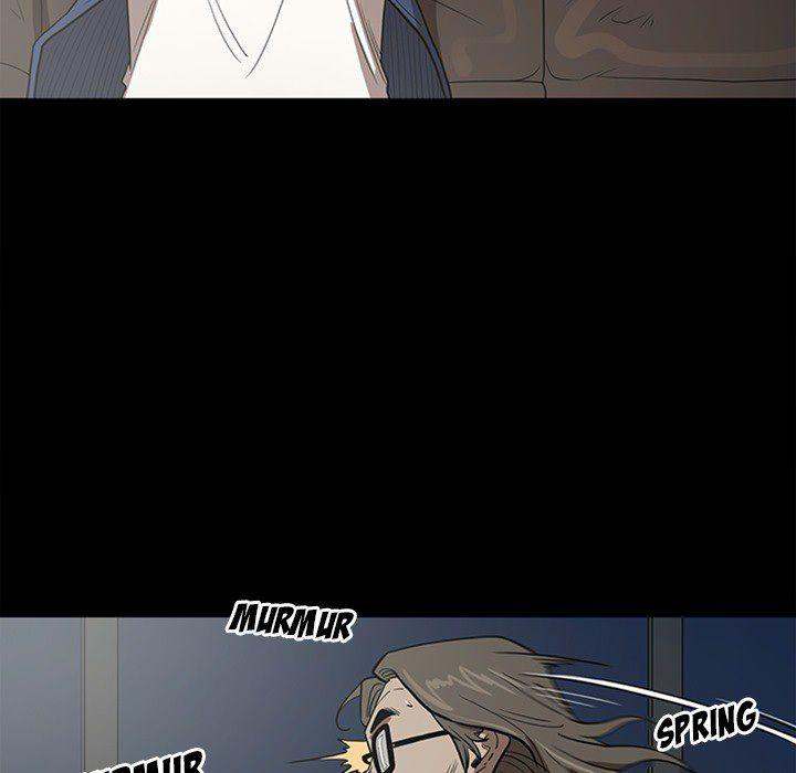 The V Squad - Chapter 45 [photo 25] - MangaPorn