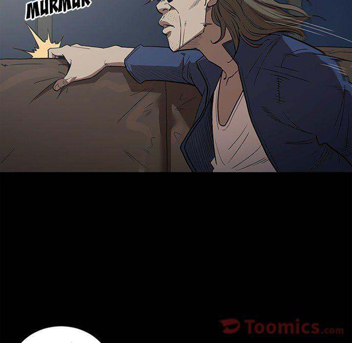 The V Squad - Chapter 45 [photo 26] - MangaPorn