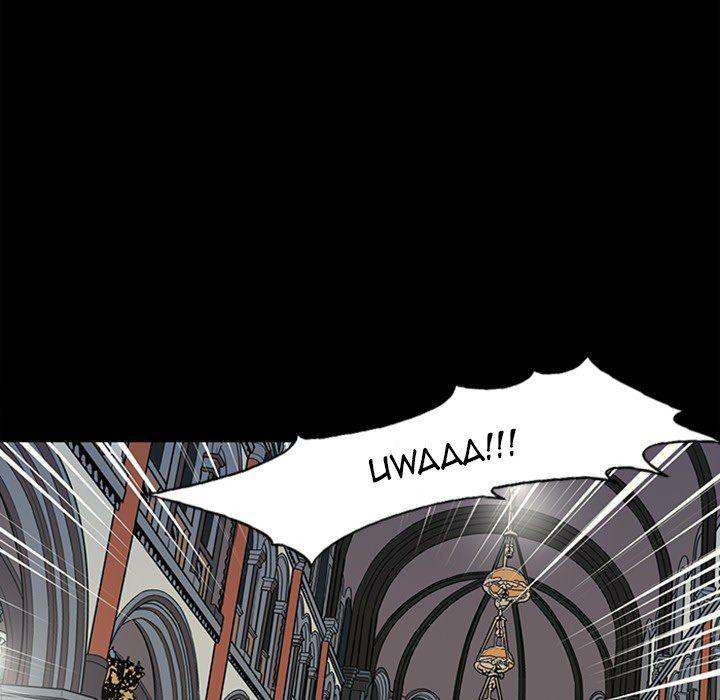 The V Squad - Chapter 45 [photo 42] - MangaPorn