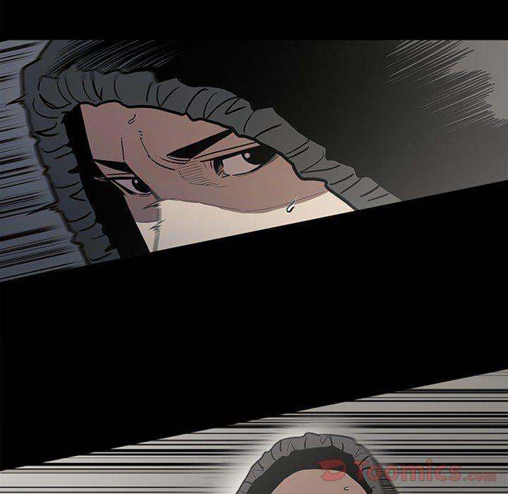 The V Squad - Chapter 45 [photo 49] - MangaPorn