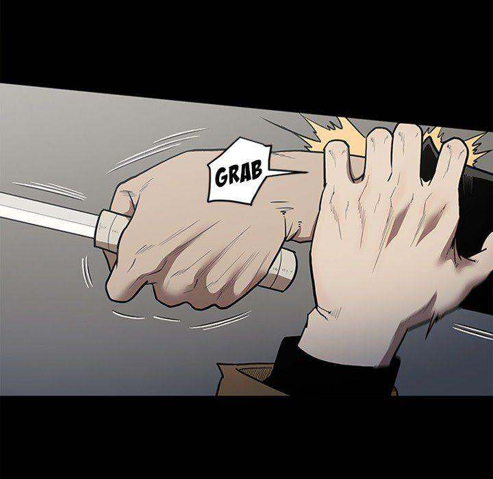 The V Squad - Chapter 45 [photo 51] - MangaPorn