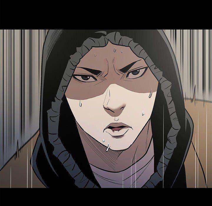 The V Squad - Chapter 45 [photo 57] - MangaPorn