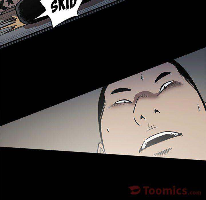 The V Squad - Chapter 45 [photo 62] - MangaPorn