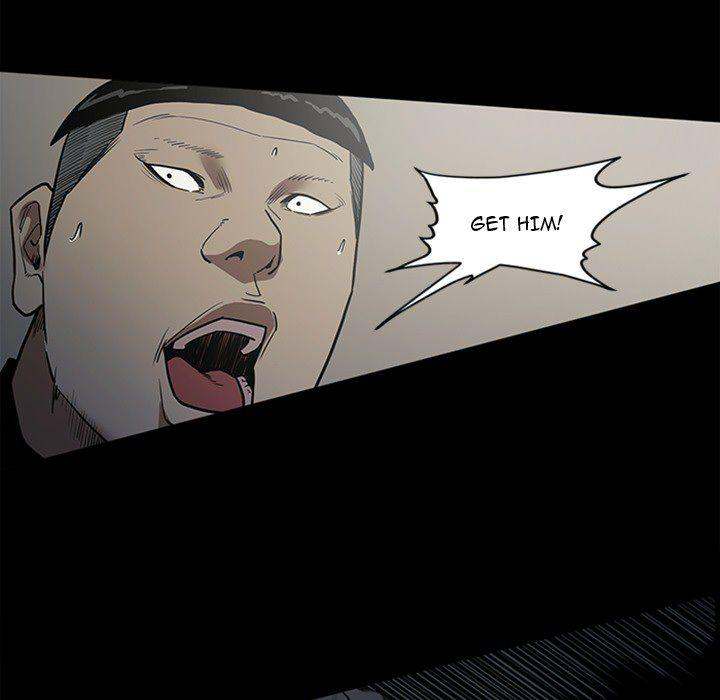 The V Squad - Chapter 45 [photo 63] - MangaPorn