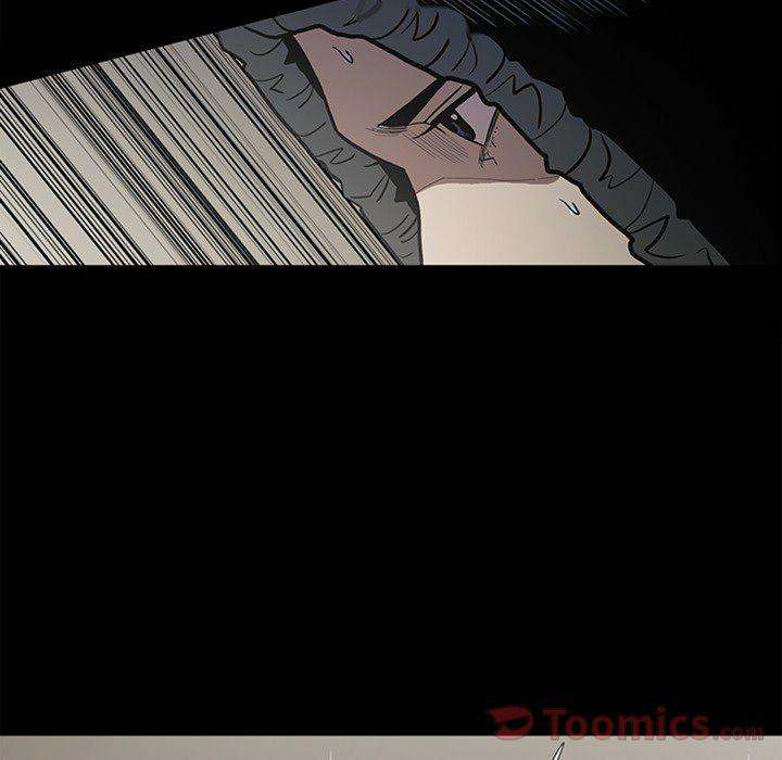 The V Squad - Chapter 45 [photo 64] - MangaPorn