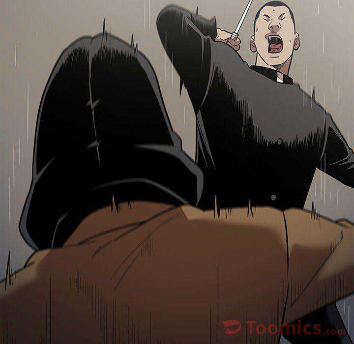 The V Squad - Chapter 45 [photo 65] - MangaPorn