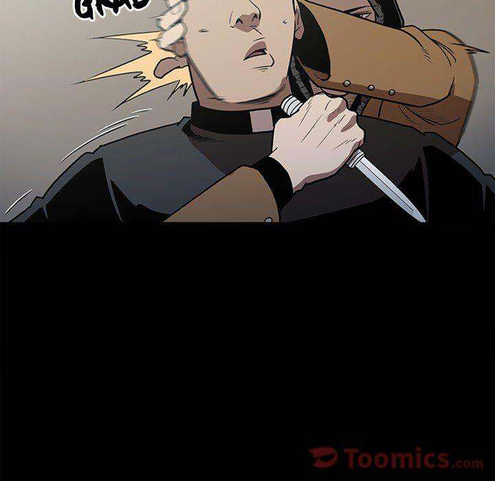 The V Squad - Chapter 45 [photo 69] - MangaPorn