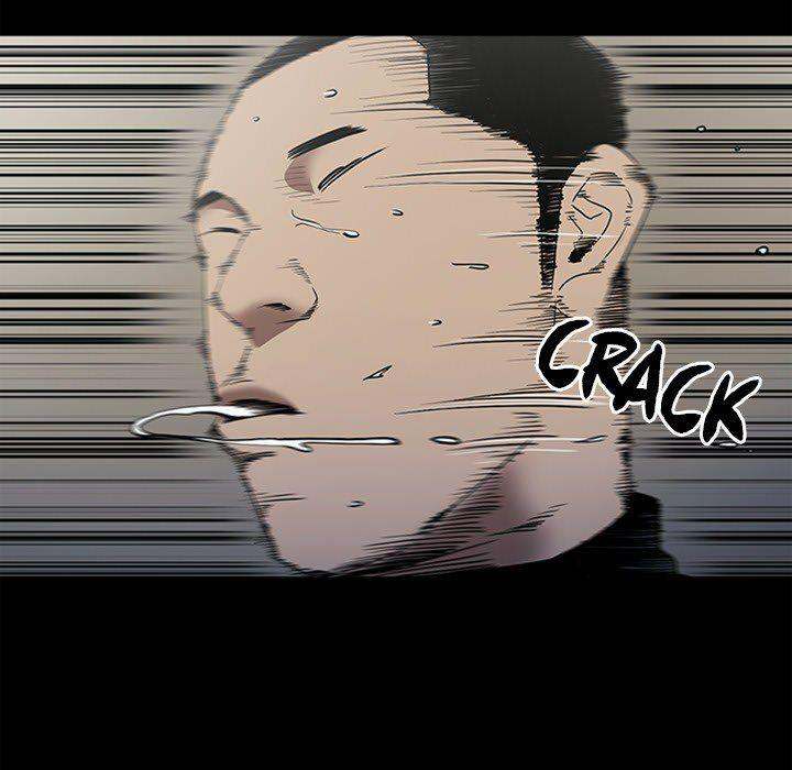 The V Squad - Chapter 45 [photo 70] - MangaPorn