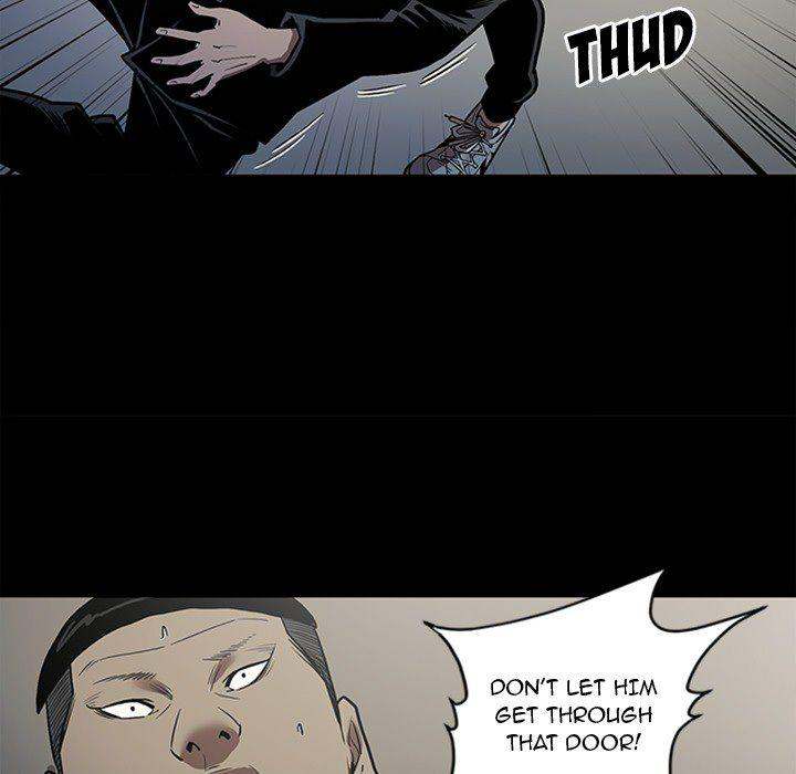 The V Squad - Chapter 45 [photo 72] - MangaPorn