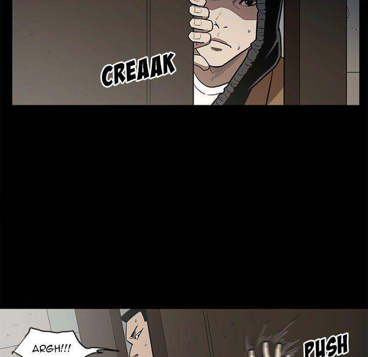 The V Squad - Chapter 45 [photo 76] - MangaPorn