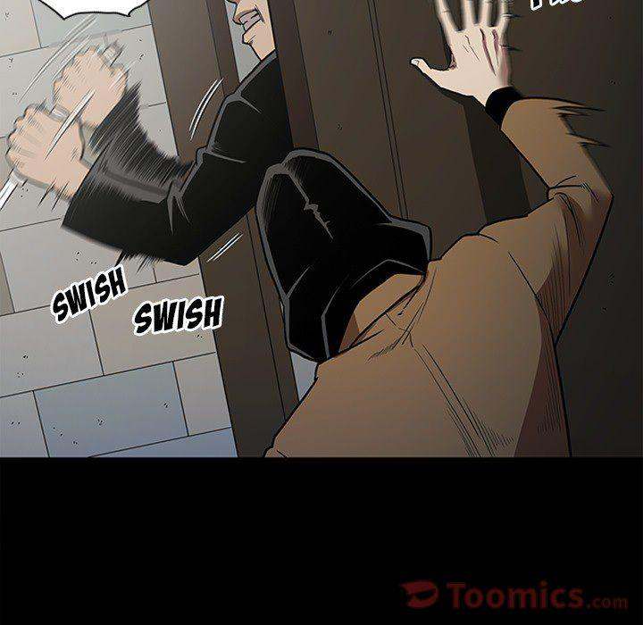 The V Squad - Chapter 45 [photo 77] - MangaPorn