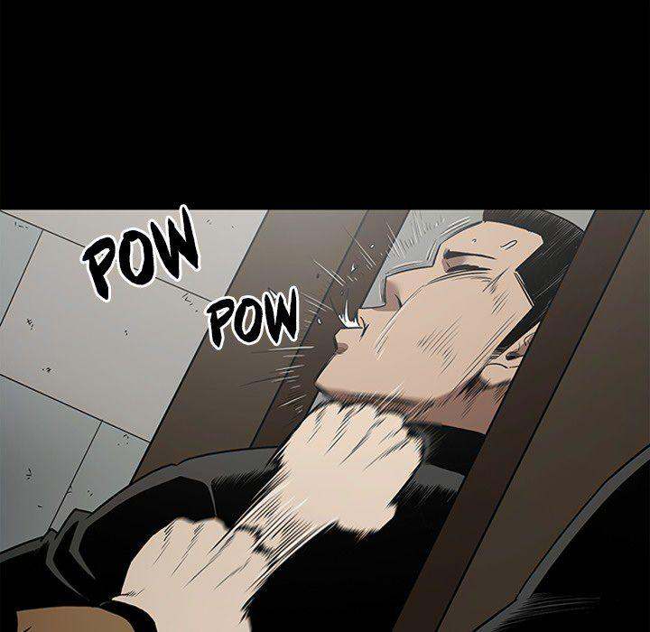 The V Squad - Chapter 45 [photo 78] - MangaPorn