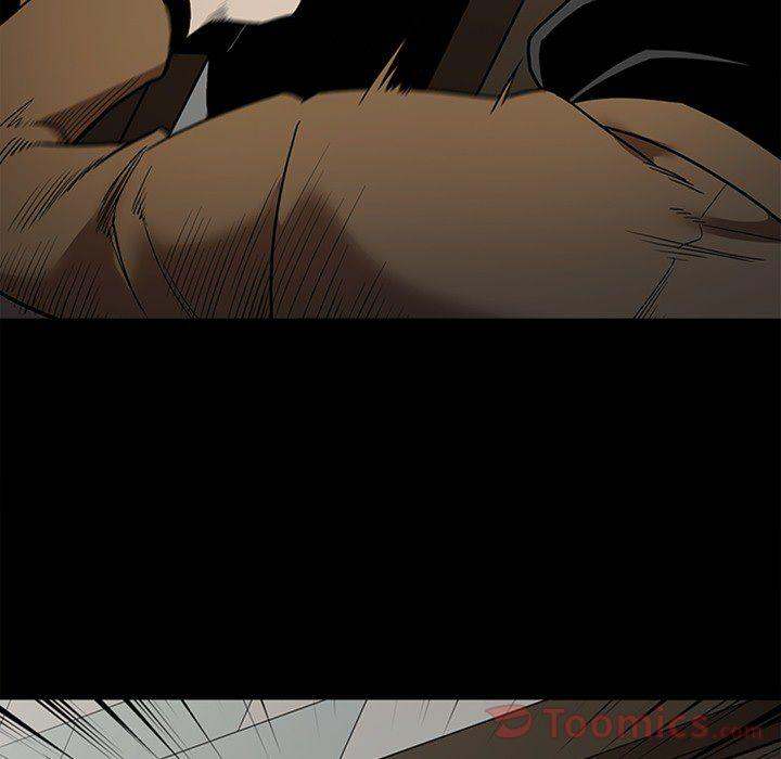 The V Squad - Chapter 45 [photo 79] - MangaPorn