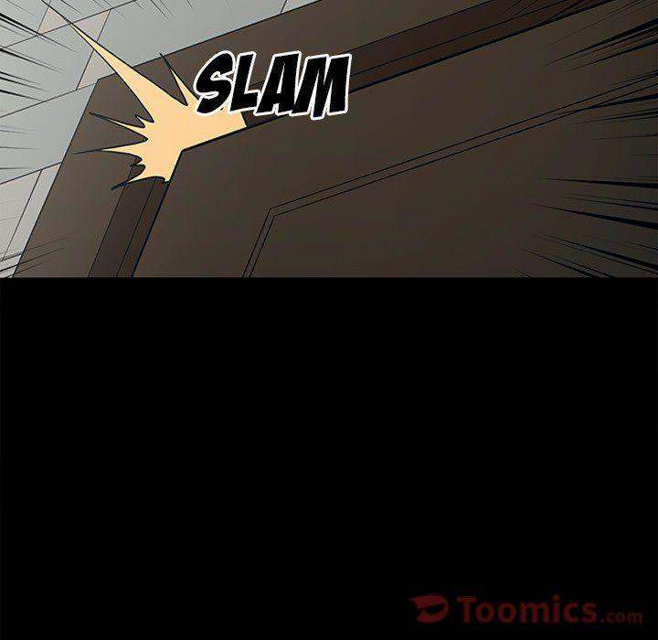 The V Squad - Chapter 45 [photo 80] - MangaPorn