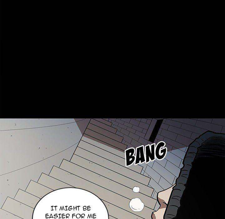 The V Squad - Chapter 45 [photo 83] - MangaPorn