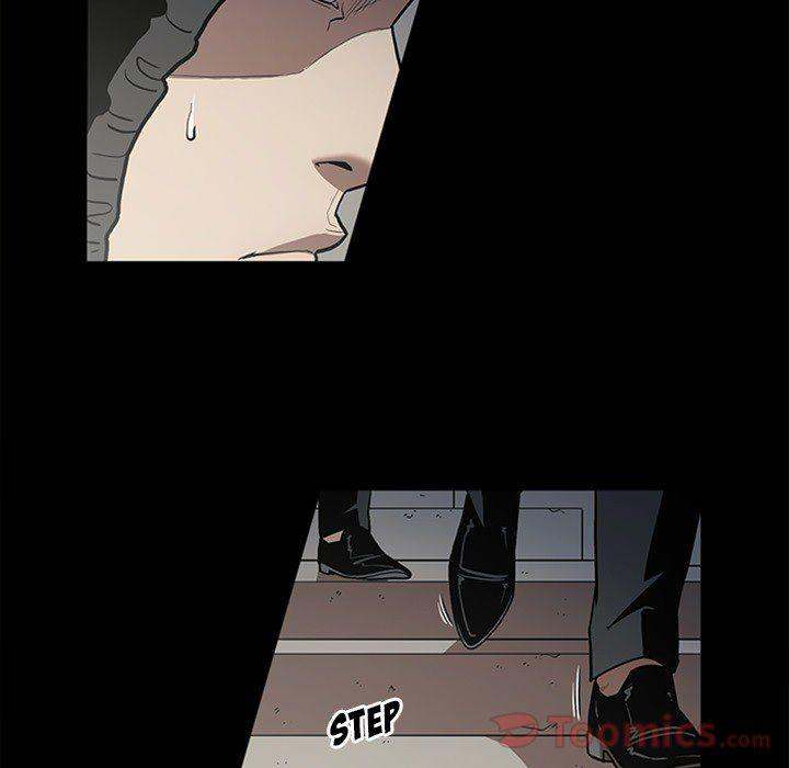 The V Squad - Chapter 45 [photo 86] - MangaPorn