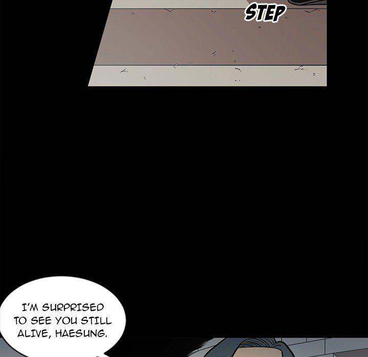 The V Squad - Chapter 45 [photo 87] - MangaPorn