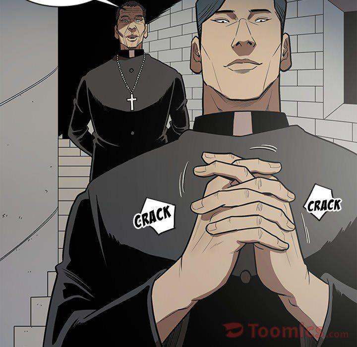 The V Squad - Chapter 45 [photo 88] - MangaPorn