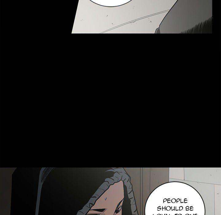 The V Squad - Chapter 45 [photo 91] - MangaPorn