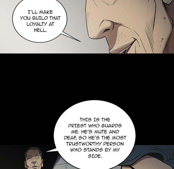 The V Squad - Chapter 45 [photo 93] - MangaPorn