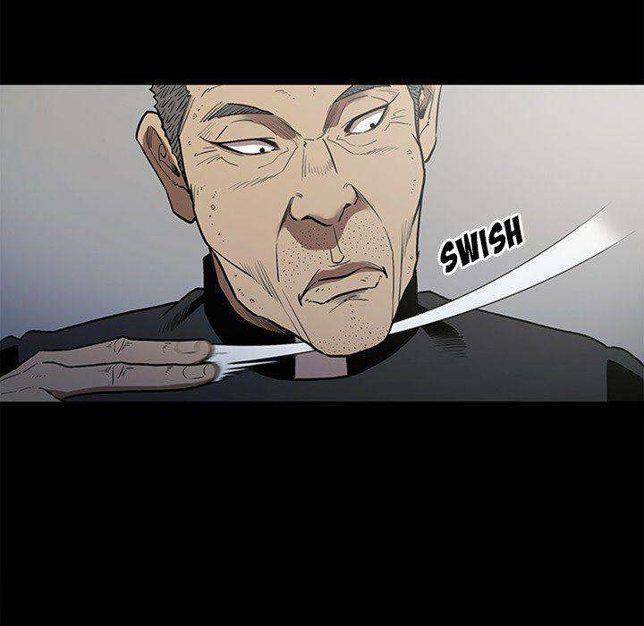 The V Squad - Chapter 45 [photo 95] - MangaPorn