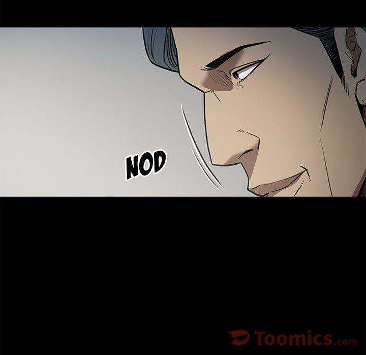 The V Squad - Chapter 45 [photo 96] - MangaPorn