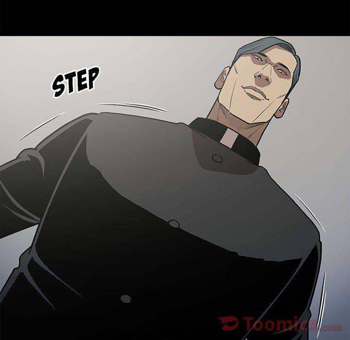 The V Squad - Chapter 45 [photo 97] - MangaPorn