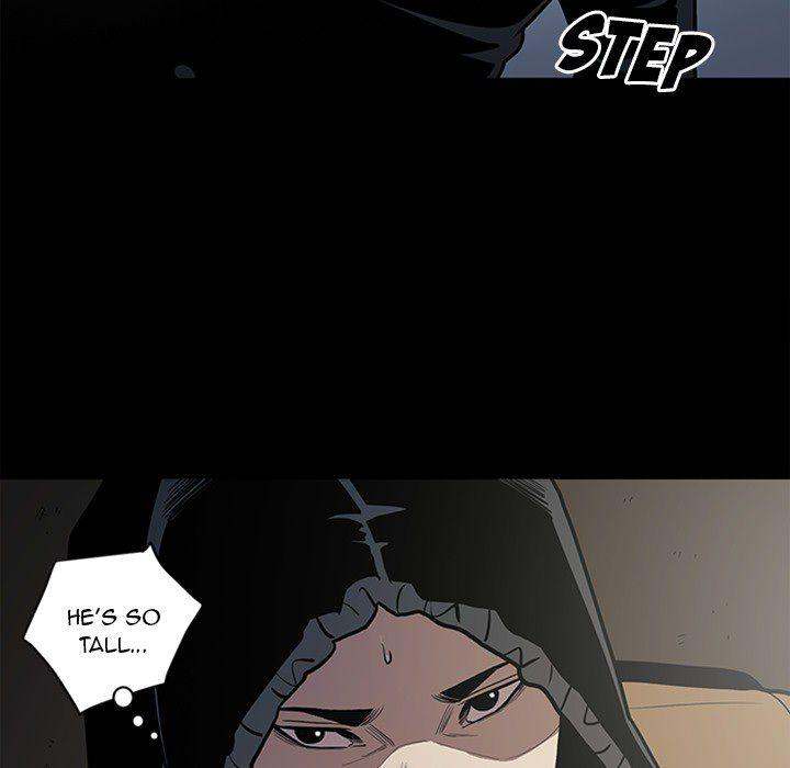 The V Squad - Chapter 45 [photo 98] - MangaPorn