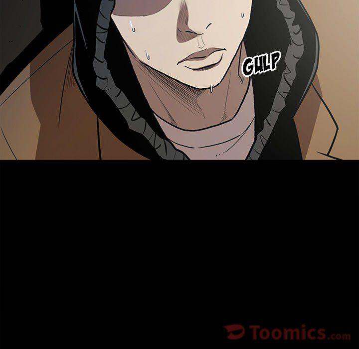 The V Squad - Chapter 45 [photo 99] - MangaPorn