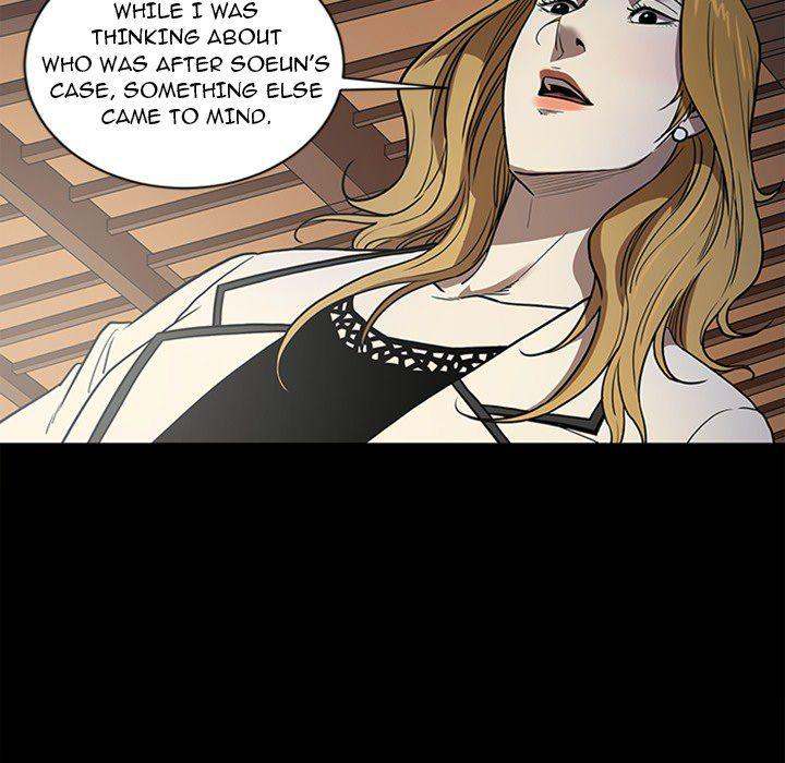 The V Squad - Chapter 46 [photo 10] - MangaPorn