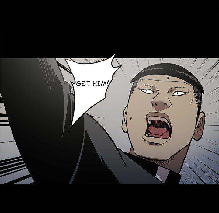 The V Squad - Chapter 46 [photo 100] - MangaPorn