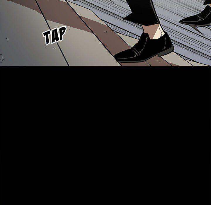 The V Squad - Chapter 46 [photo 102] - MangaPorn