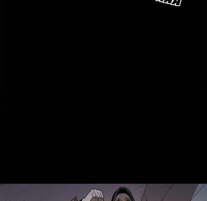 The V Squad - Chapter 46 [photo 105] - MangaPorn