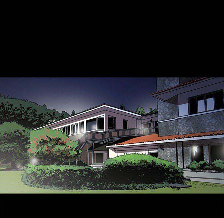 The V Squad - Chapter 46 [photo 109] - MangaPorn