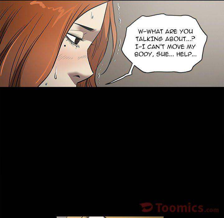 The V Squad - Chapter 46 [photo 11] - MangaPorn