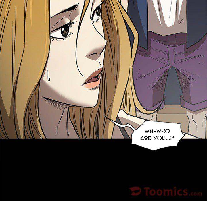 The V Squad - Chapter 46 [photo 114] - MangaPorn