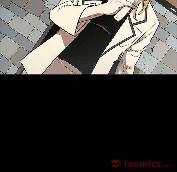 The V Squad - Chapter 46 [photo 15] - MangaPorn