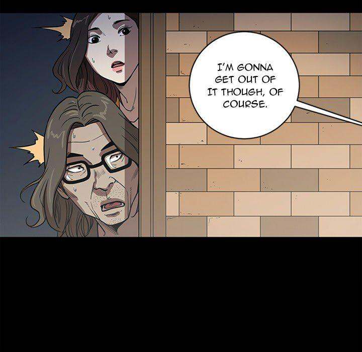 The V Squad - Chapter 46 [photo 16] - MangaPorn