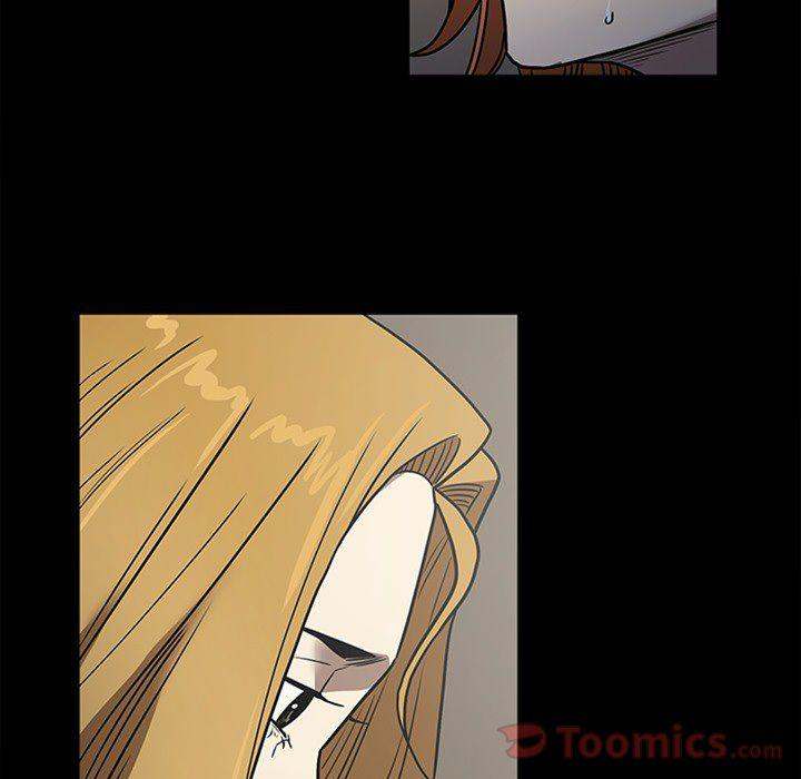 The V Squad - Chapter 46 [photo 23] - MangaPorn