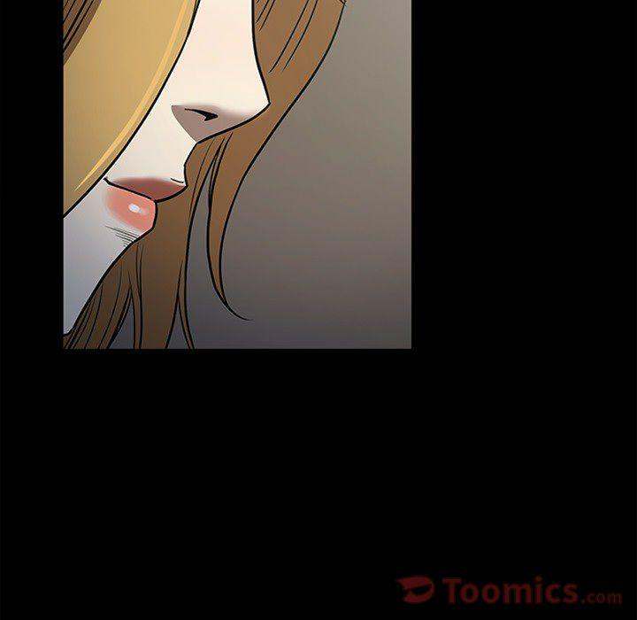 The V Squad - Chapter 46 [photo 24] - MangaPorn