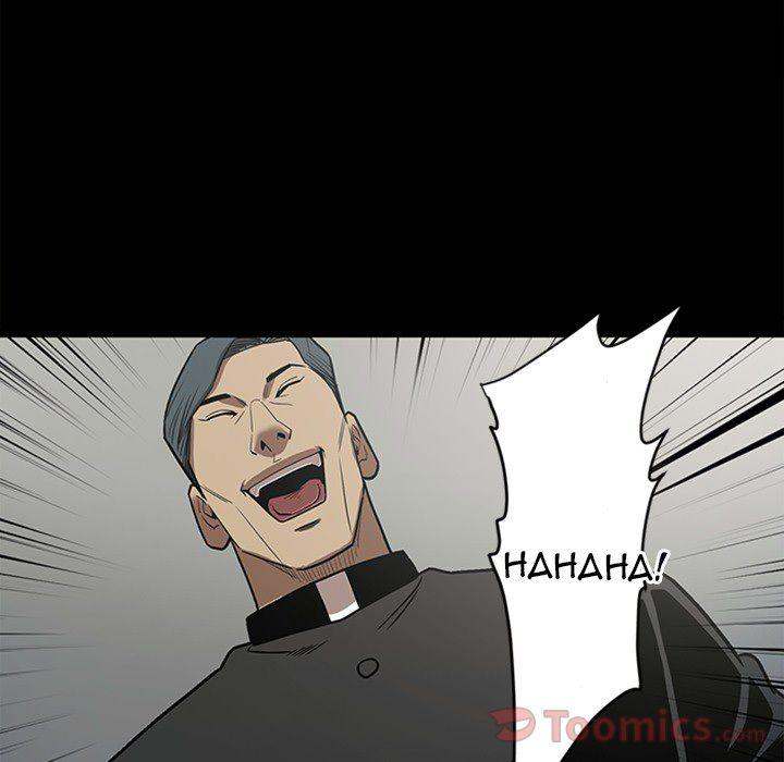 The V Squad - Chapter 46 [photo 34] - MangaPorn