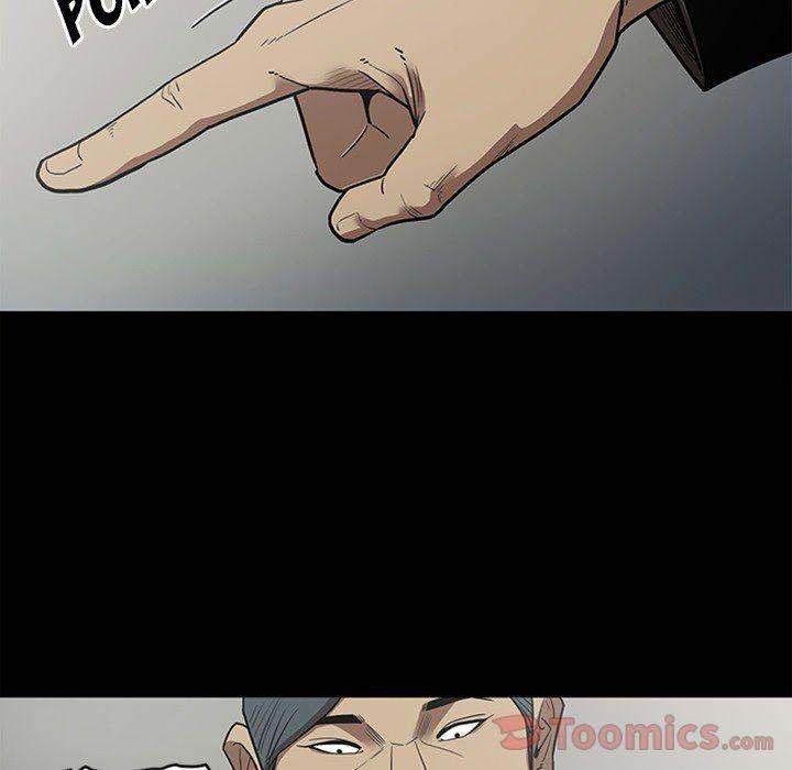 The V Squad - Chapter 46 [photo 36] - MangaPorn