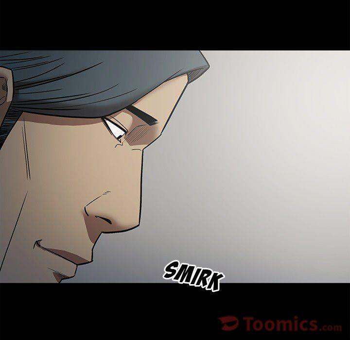 The V Squad - Chapter 46 [photo 42] - MangaPorn