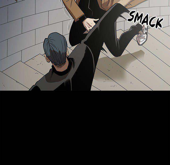 The V Squad - Chapter 46 [photo 46] - MangaPorn