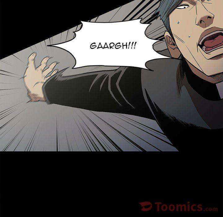 The V Squad - Chapter 46 [photo 49] - MangaPorn