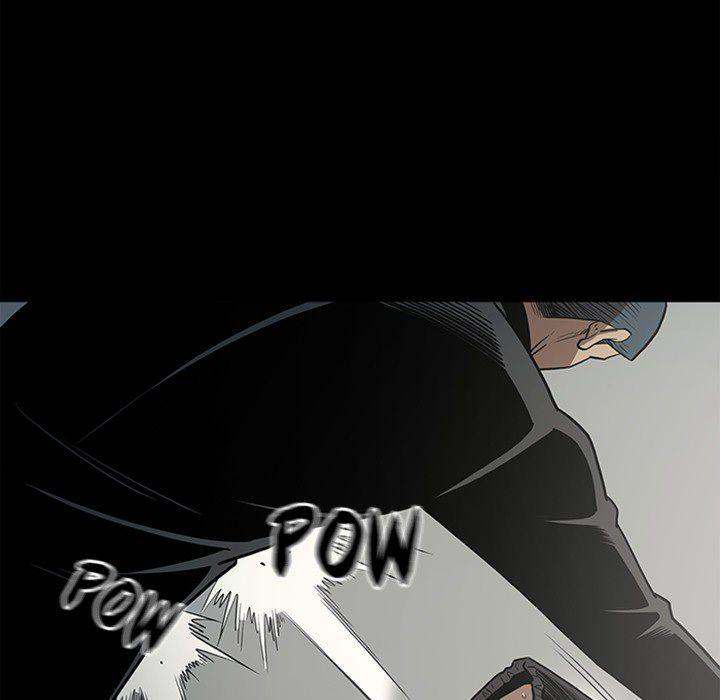 The V Squad - Chapter 46 [photo 52] - MangaPorn