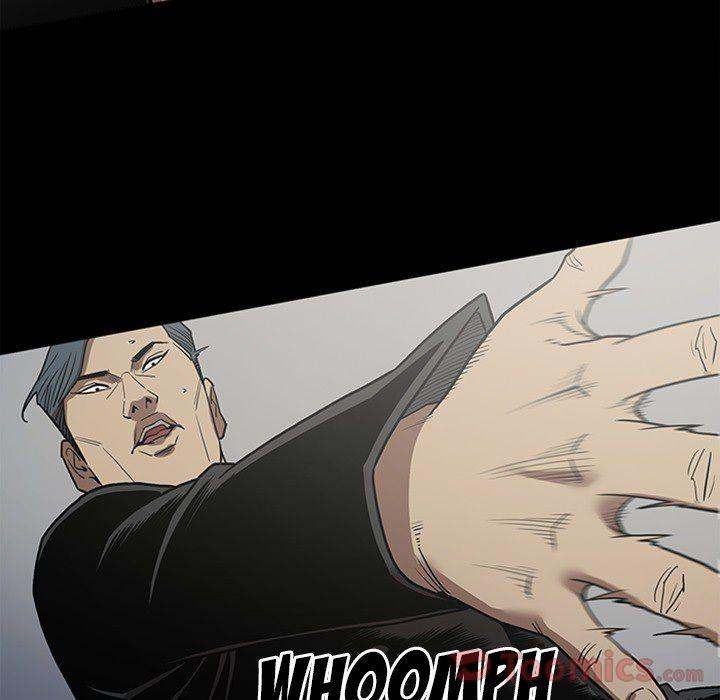 The V Squad - Chapter 46 [photo 59] - MangaPorn