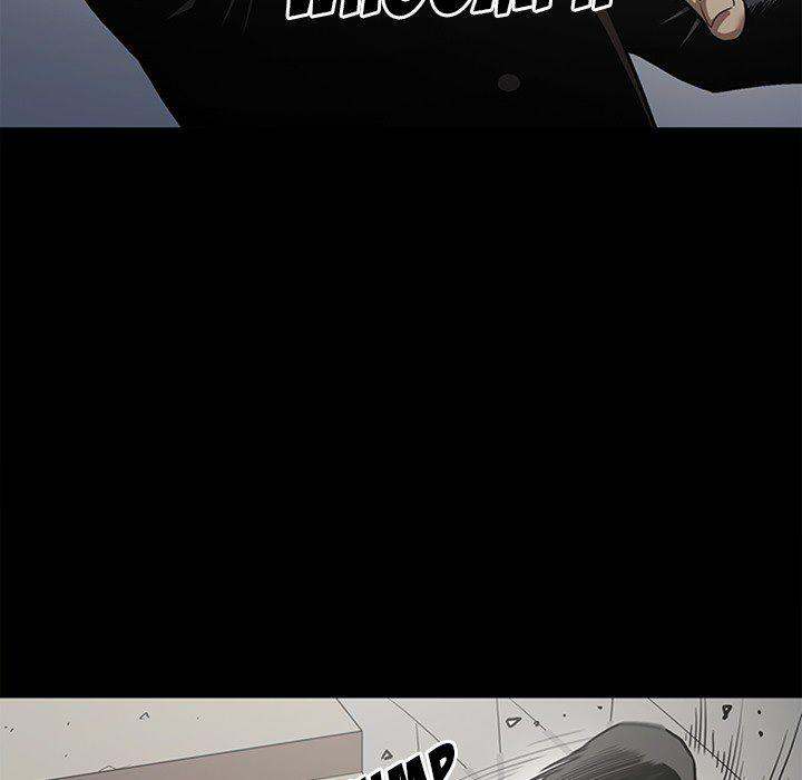 The V Squad - Chapter 46 [photo 60] - MangaPorn