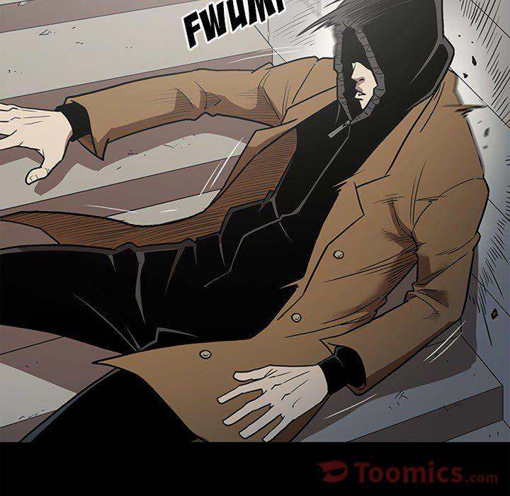 The V Squad - Chapter 46 [photo 61] - MangaPorn